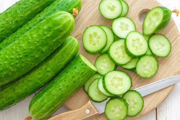 ARE ZERO-CALORIE FOODS REALLY ZERO CALORIE?