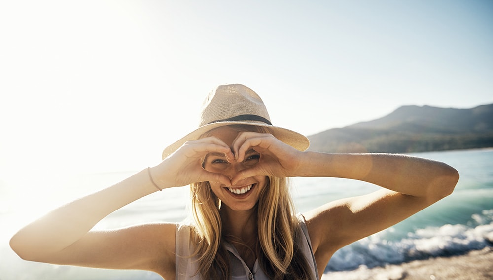 5 Winning Routines To Unlock Your Potential
