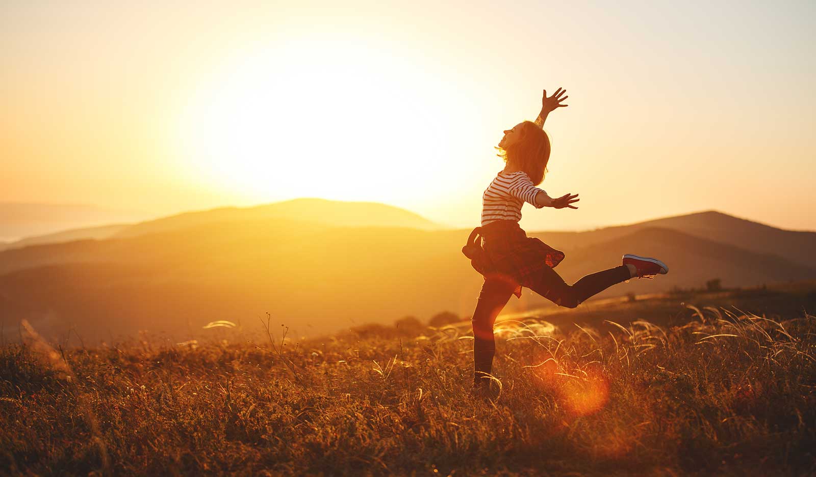 How To Create New Habits That Stick in 2022