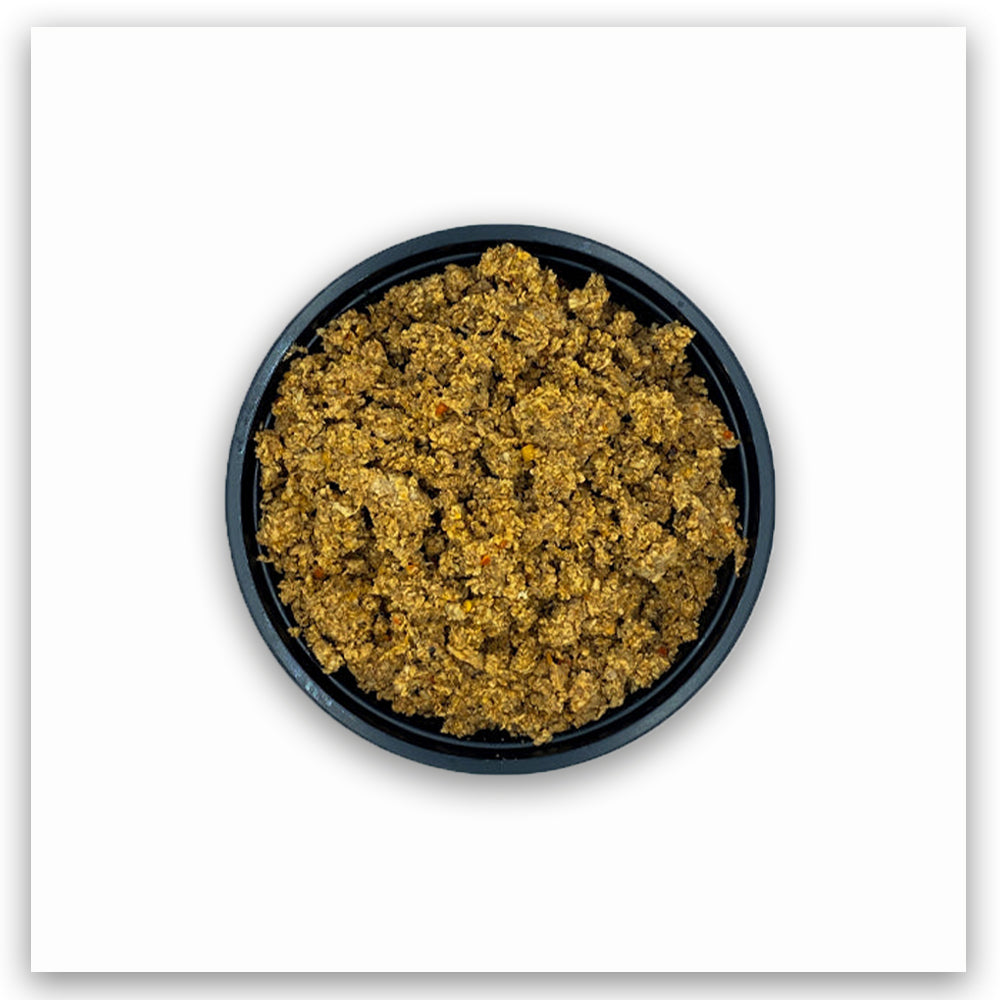 Breakfast Turkey - By The Pound