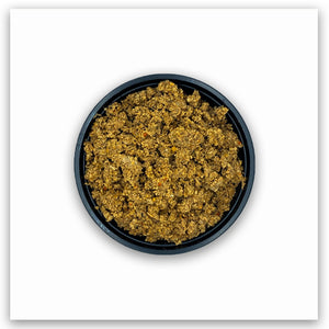 Breakfast Turkey - By The Pound
