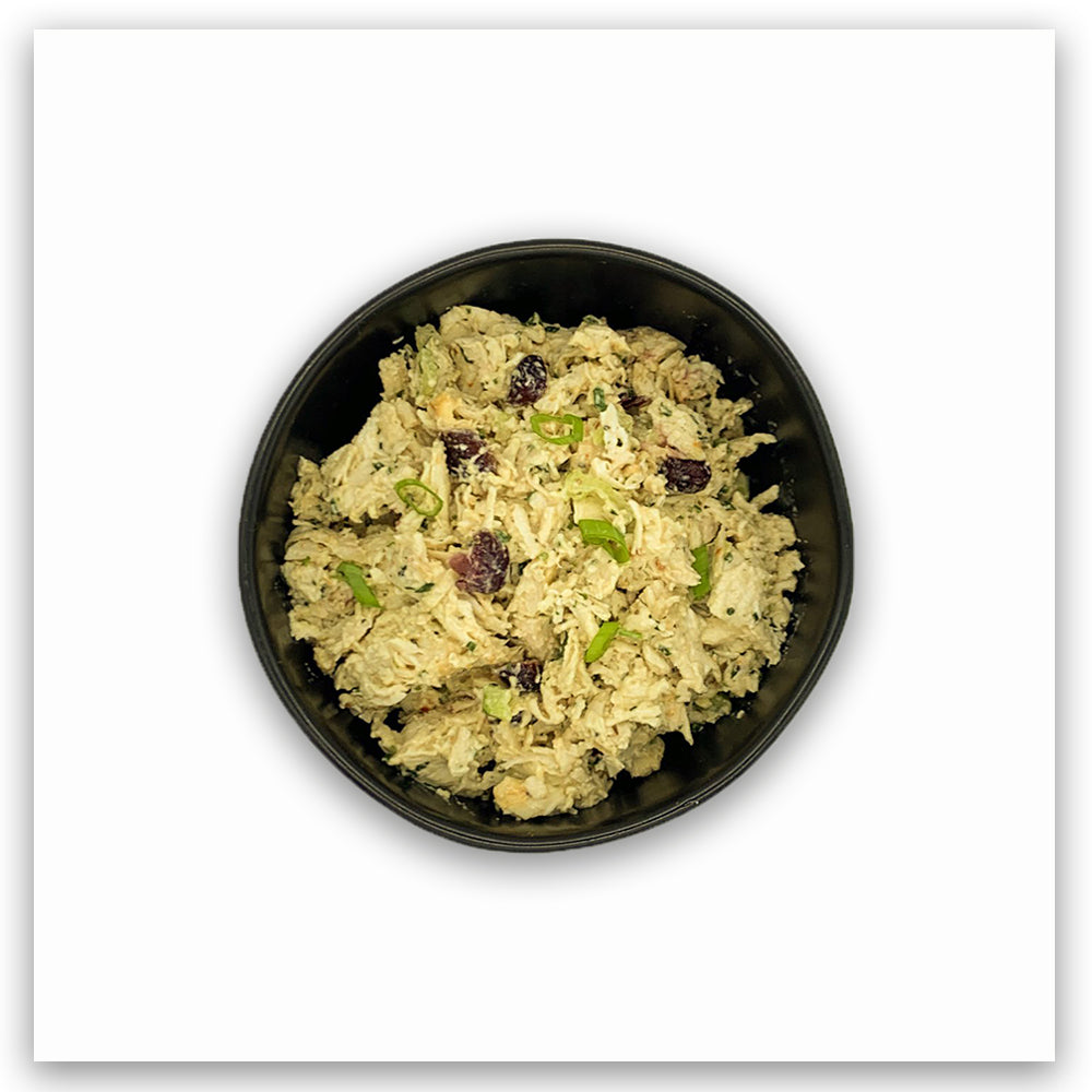 Famous Chicken Salad - 1 lb.
