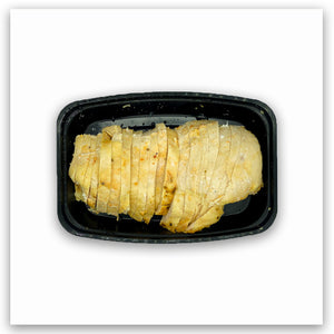 Grilled Chicken - By The Pound