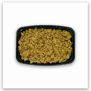 Lemon Peppered Turkey - By The Pound