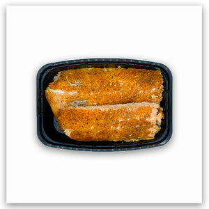 Salmon - By The Pound