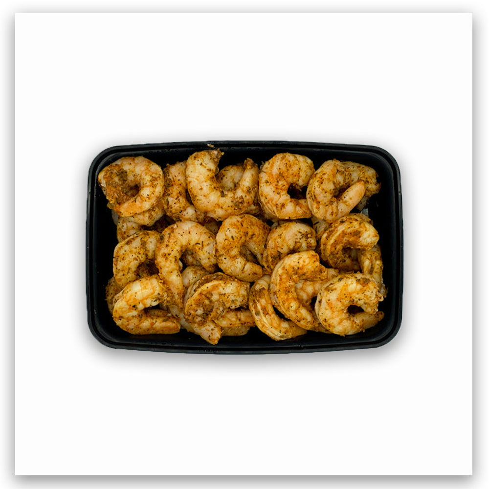 Shrimp - By The Pound