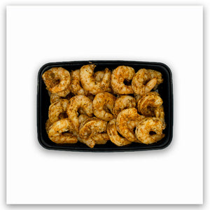 Shrimp - By The Pound